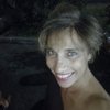 Chiara Florence Tours