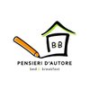 BB_Pensieri_d_autore