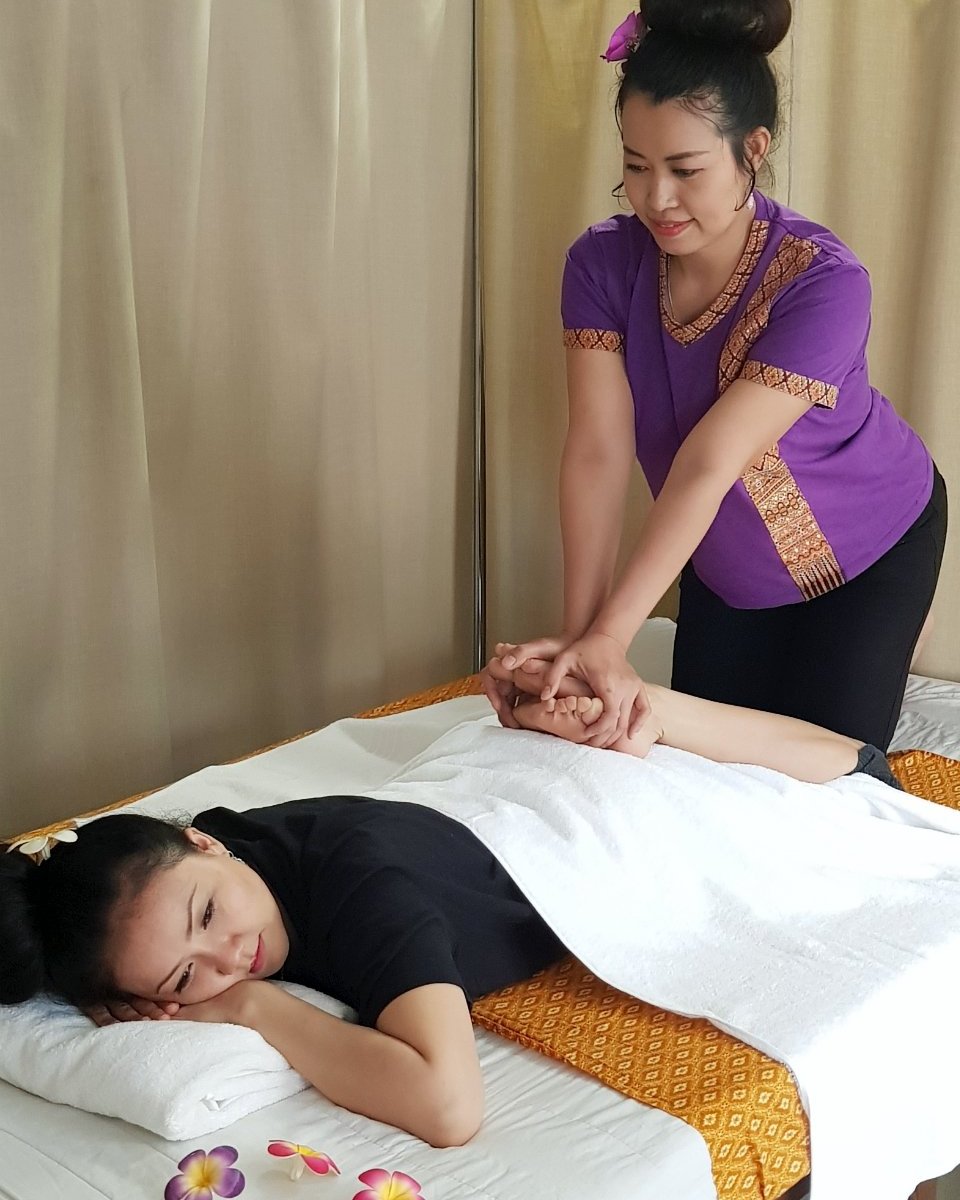 Royal Thai Massage And Spa All You Need To Know Before You Go 2025