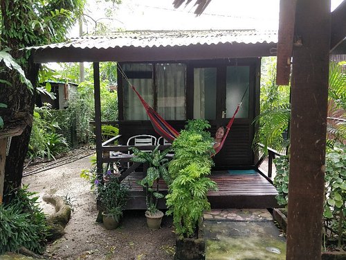 Gecko Guesthouse Langkawi Updated 2024 Prices Reviews And Photos