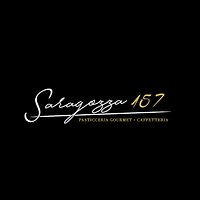 New Logo Saragozza157