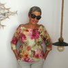 Cinzia C