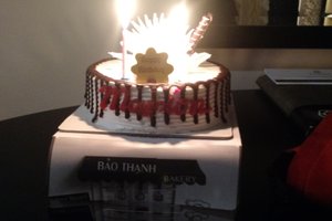 Khách du lịch