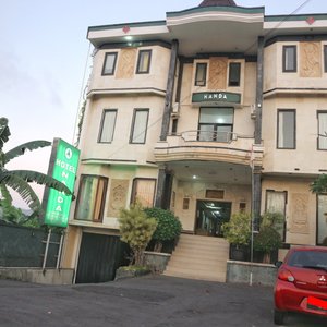 getlstd_property_photo