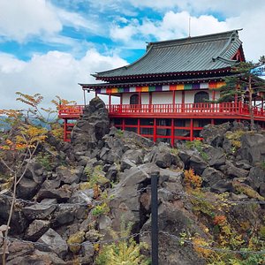 21年 嬬恋村で絶対外さないおすすめ観光スポットトップ10 定番から穴場まで トリップアドバイザー