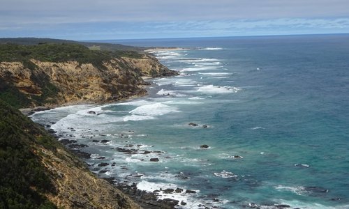 Cape Otway, Australia 2022: Best Places to Visit - Tripadvisor