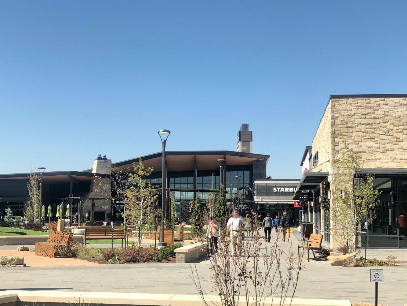 Michael kors denver premium outlets hotsell