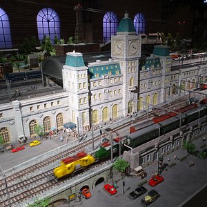 横浜市の美術館 博物館 ベスト10 トリップアドバイザー 横浜市の美術館 博物館 ベスト10 トリップアドバイザー