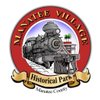 Manatee Village Historical Park