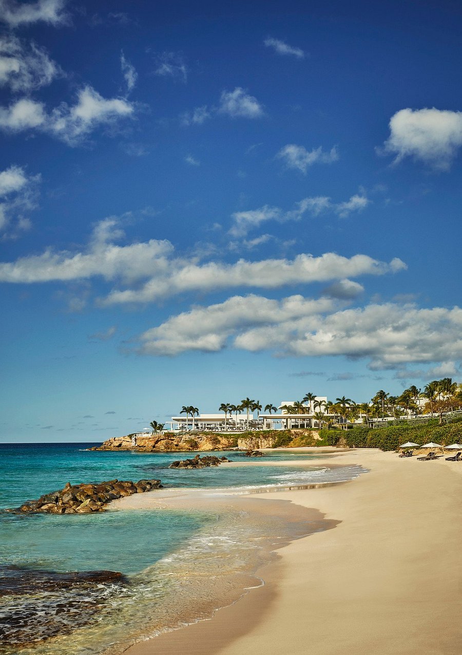 Four Seasons Resort And Residences Anguilla Pool Pictures Reviews Tripadvisor Four Seasons Resort And Residences Anguilla Pool Pictures Reviews Tripadvisor