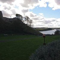 Coronation Park