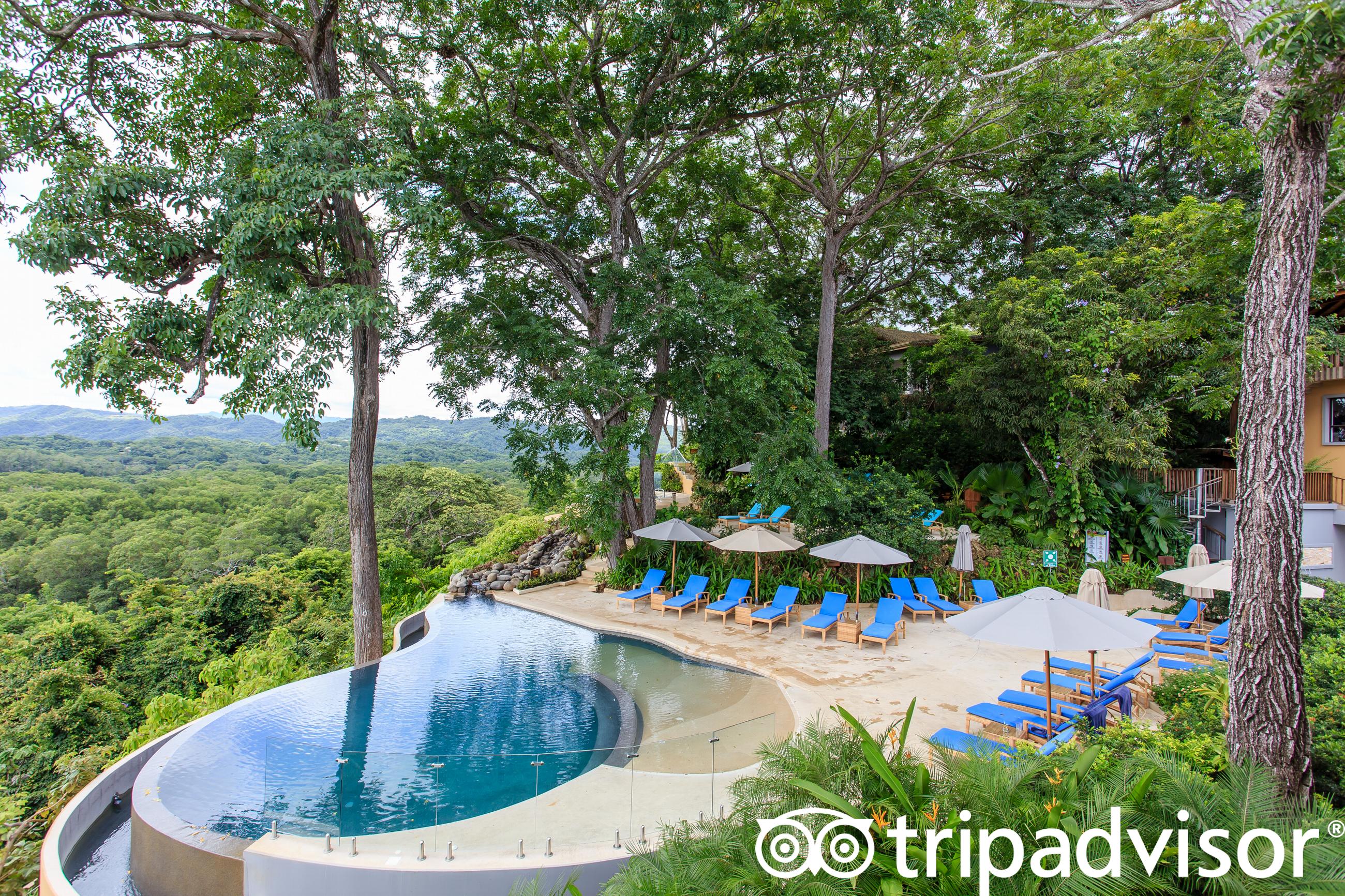 Hotel Boutique Lagarta Lodge Costa Rica Nosara UPDATED 2024