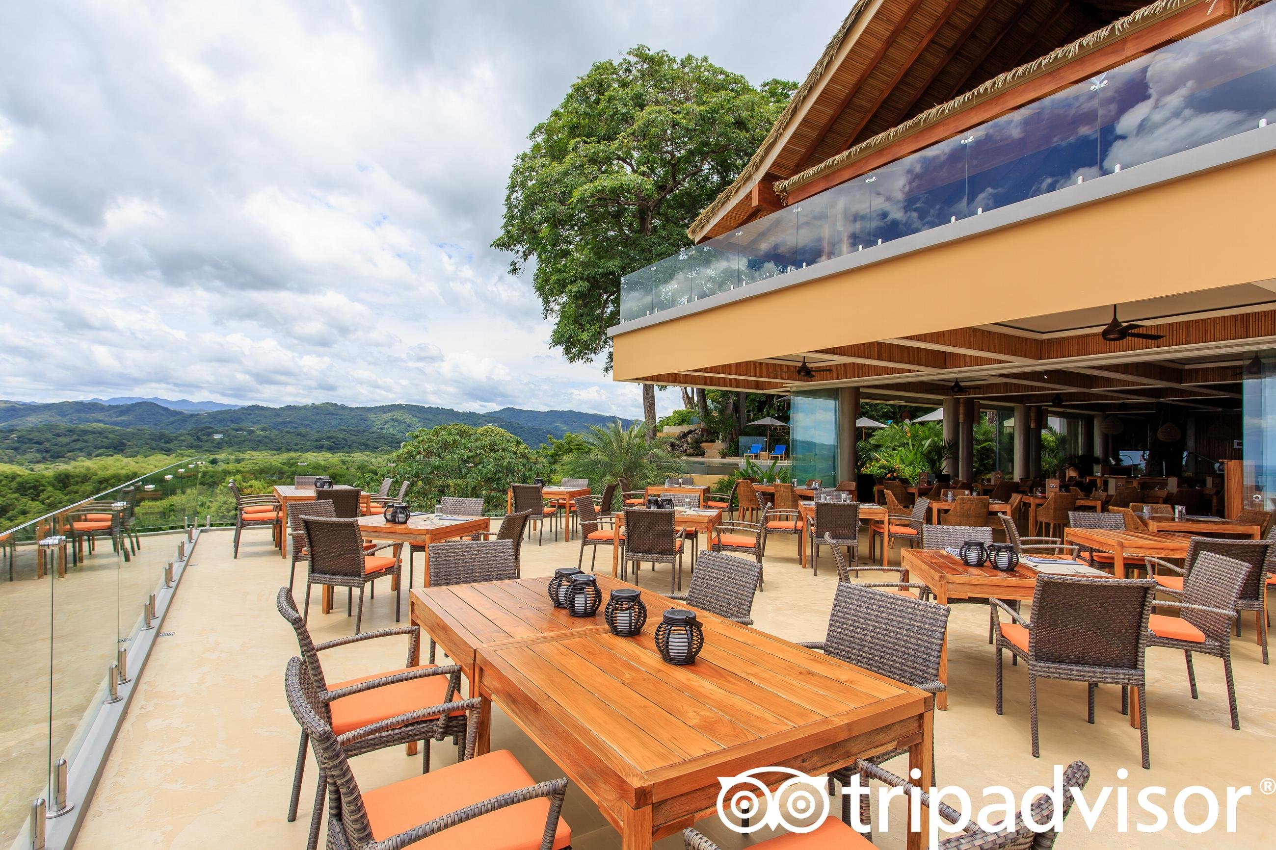 Hotel Boutique Lagarta Lodge Costa Rica Nosara UPDATED 2024