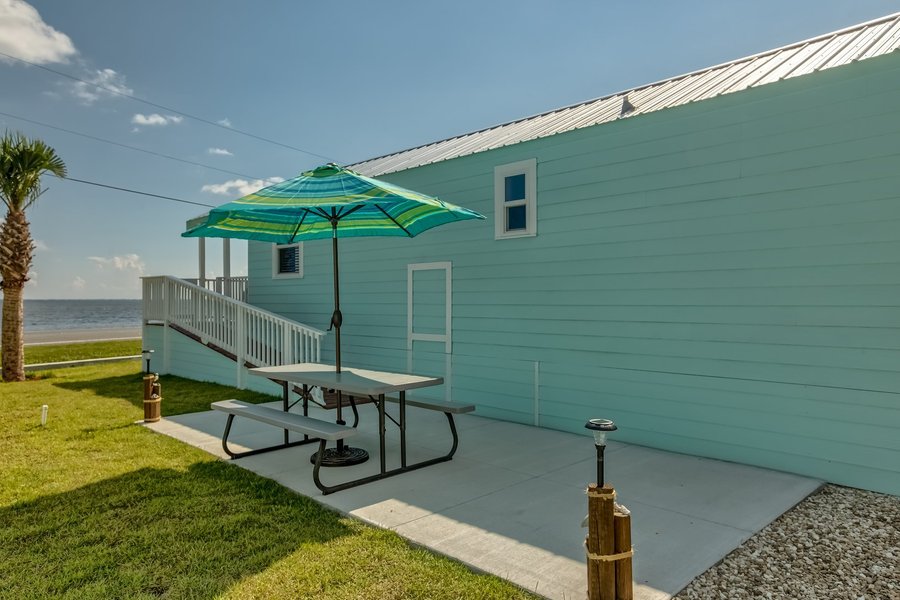 Coastline Rv Resort Rooms Pictures Reviews Tripadvisor