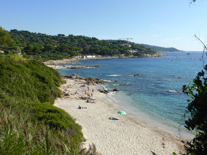 Camping Cap Taillat Pool Pictures & Reviews - Tripadvisor