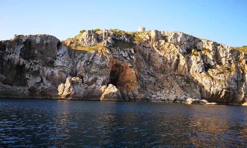 Iles Medes