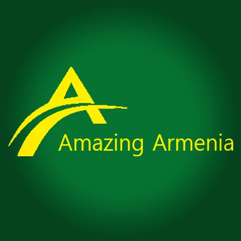 Караван ереван. Armenia amazing. Travel Armenia logo. Tashirpizza logo Yerevan