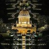 E-Haifa
