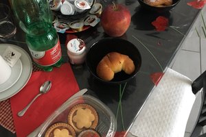 Ristorazione