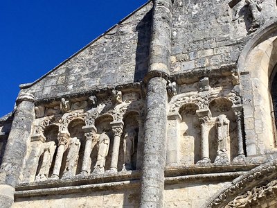 Valdelaume, France 2022 Best Places to Visit Tripadvisor