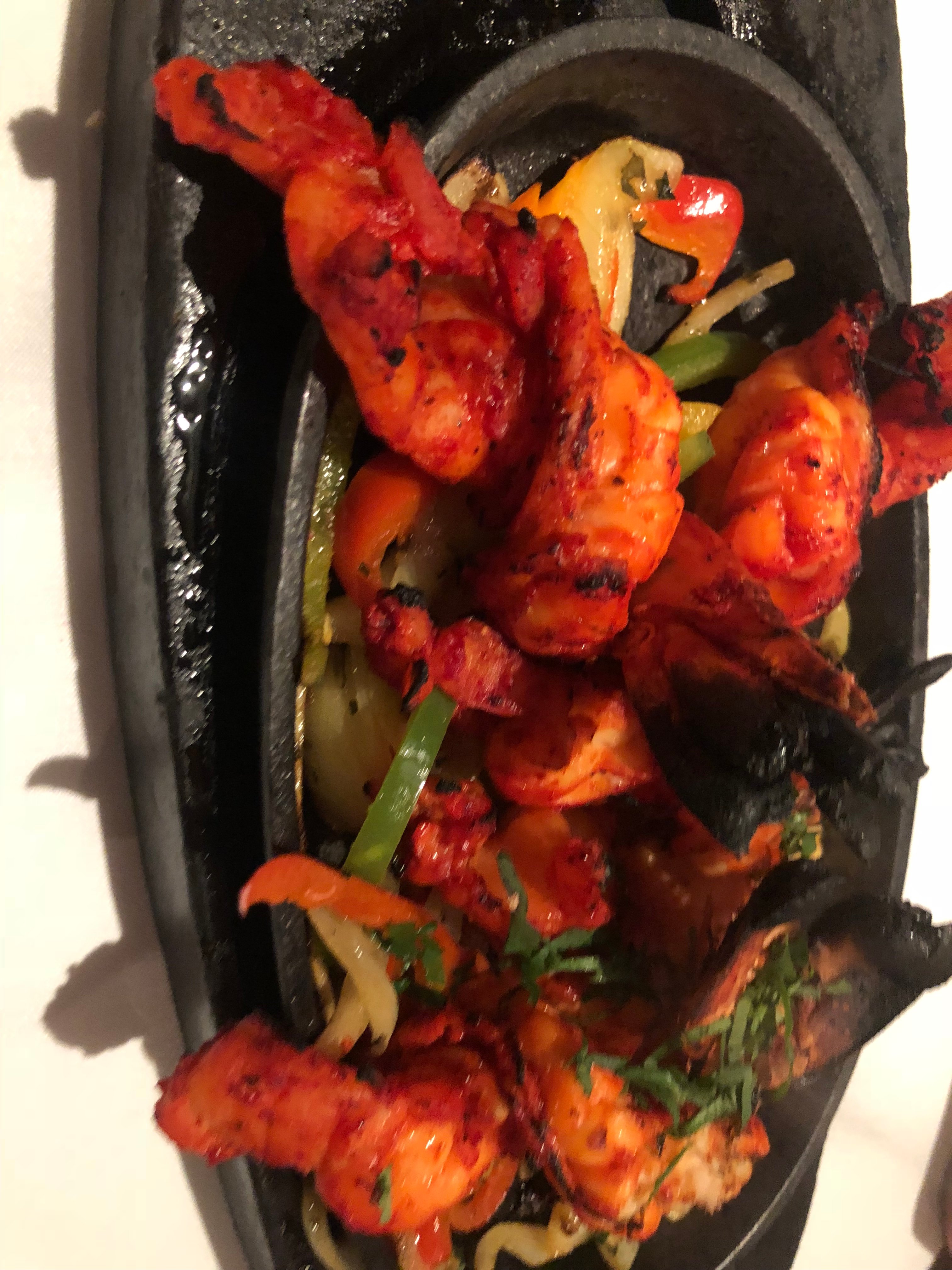 SPICE LOUNGE Coxheath 118 Heath Rd Updated 2024 Restaurant Reviews   Spice Lounge 