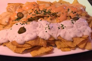 Essen