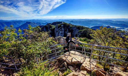 Geumsan-gun Fitness Friendly Rentals - South Chungcheong Province, South  Korea