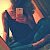 rudixxx91