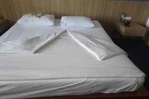 Phòng & Phòng Suite