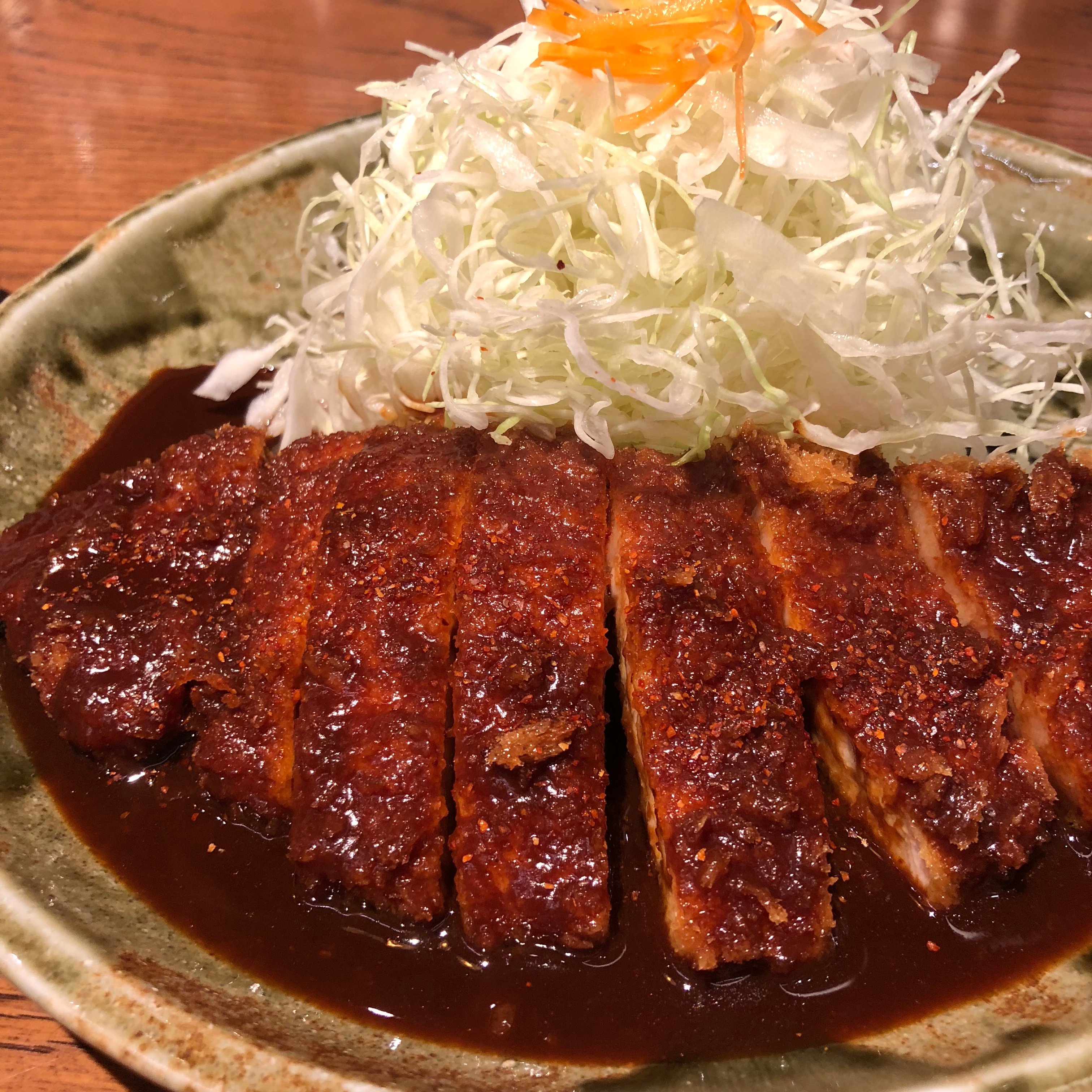 10 Restoran Terbaik Di Ginza - Tripadvisor