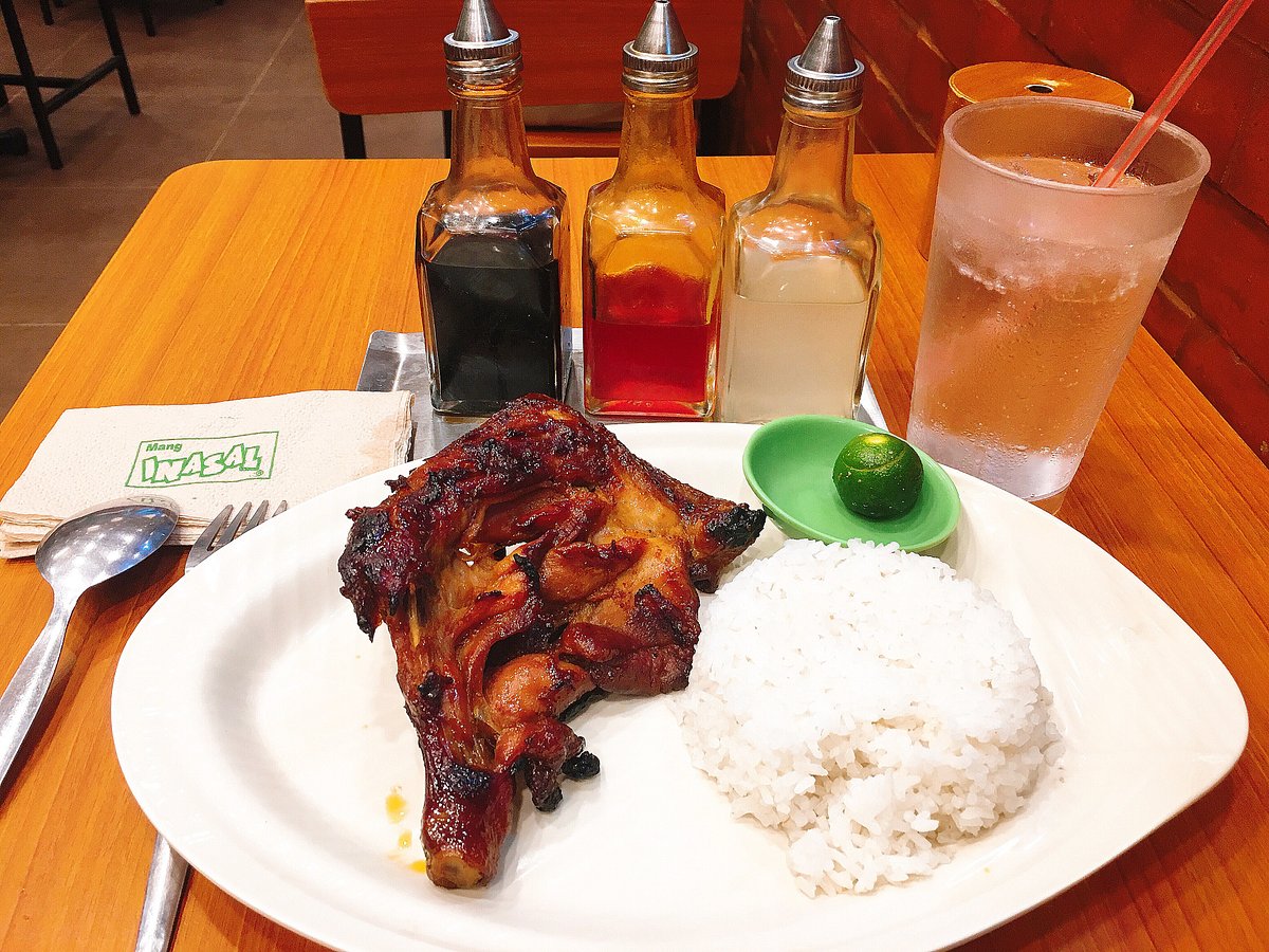 THE 10 BEST Restaurants in Cebu City (Updated April 2024)