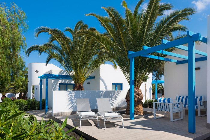 Imagen 17 de Elba Lanzarote Royal Village Resort