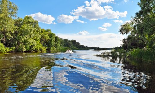 Фото пляж энгельс