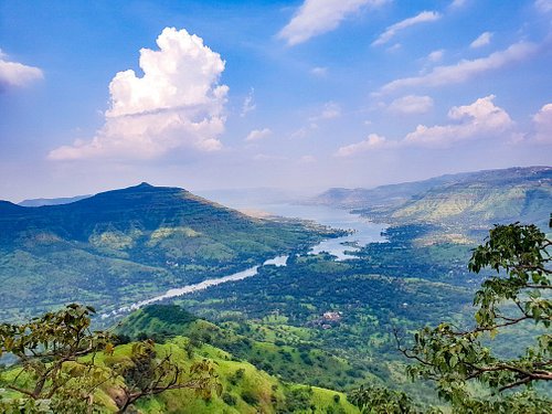 10 BEST Places to Visit in Panchgani - UPDATED 2022 (with Photos & Reviews) - Tripadvisor