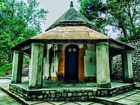 Sitabani Temple (Jim Corbett National Park) - All You Need to Know BEFORE  You Go (with Photos) - Tripadvisor
