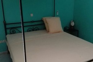Room & Suite