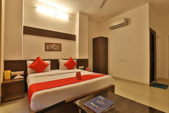 HOTEL MAHIMA - Updated 2024 Prices, Reviews, and Photos