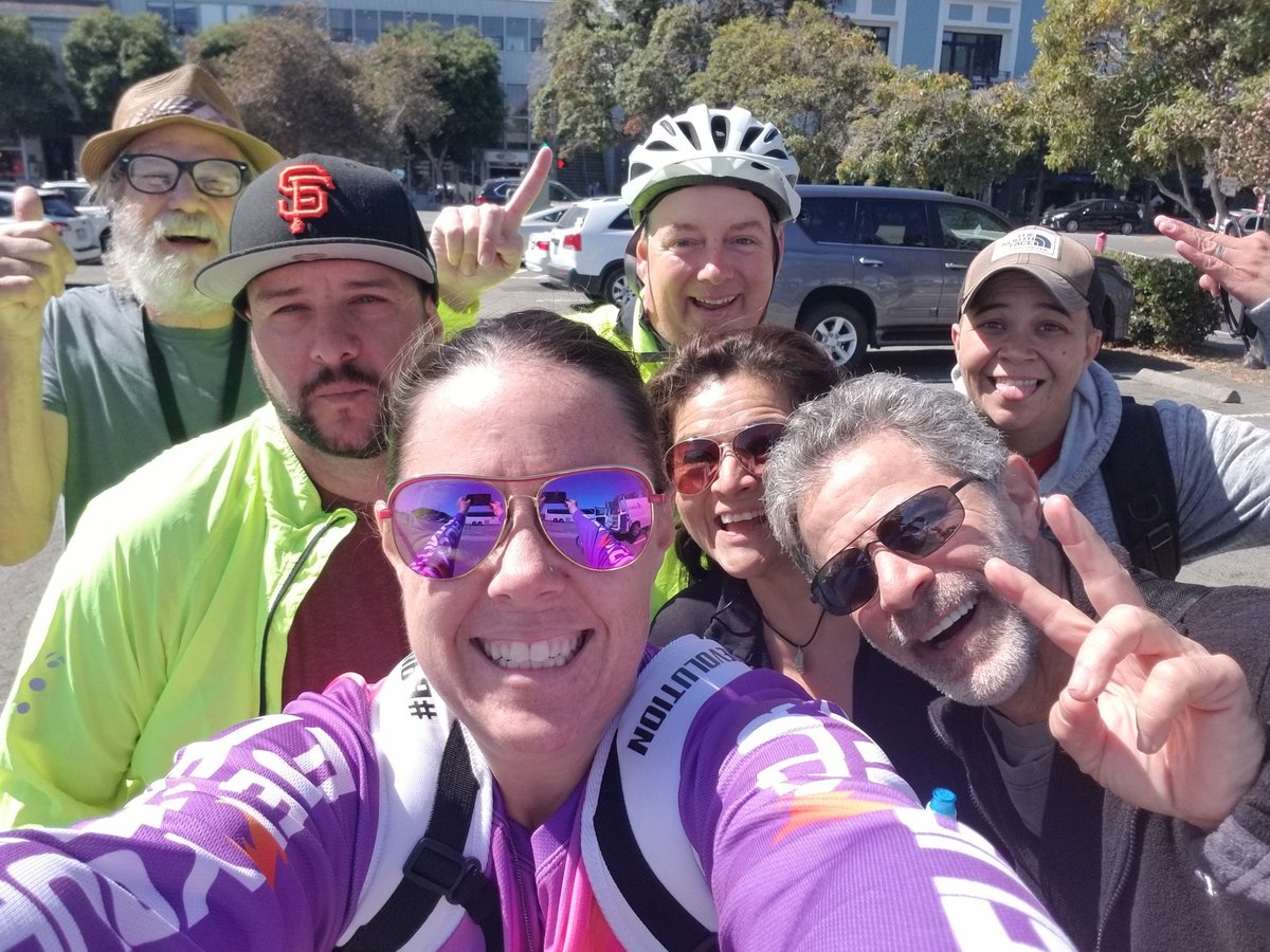 EBike Tours (San Francisco) All You Need to Know BEFORE You Go