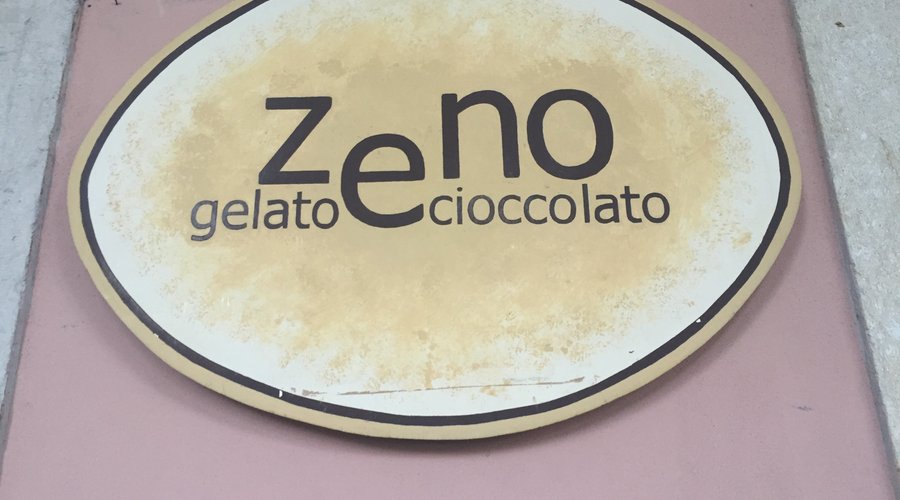 Insegna