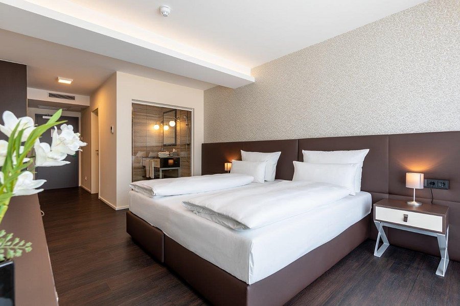 Trip Inn Conference Hotel Suites Ab 68 9 9 Bewertungen Fotos Preisvergleich Wetzlar Tripadvisor