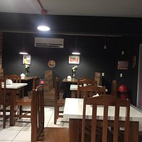 Decoração