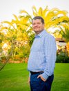 Steffen S.