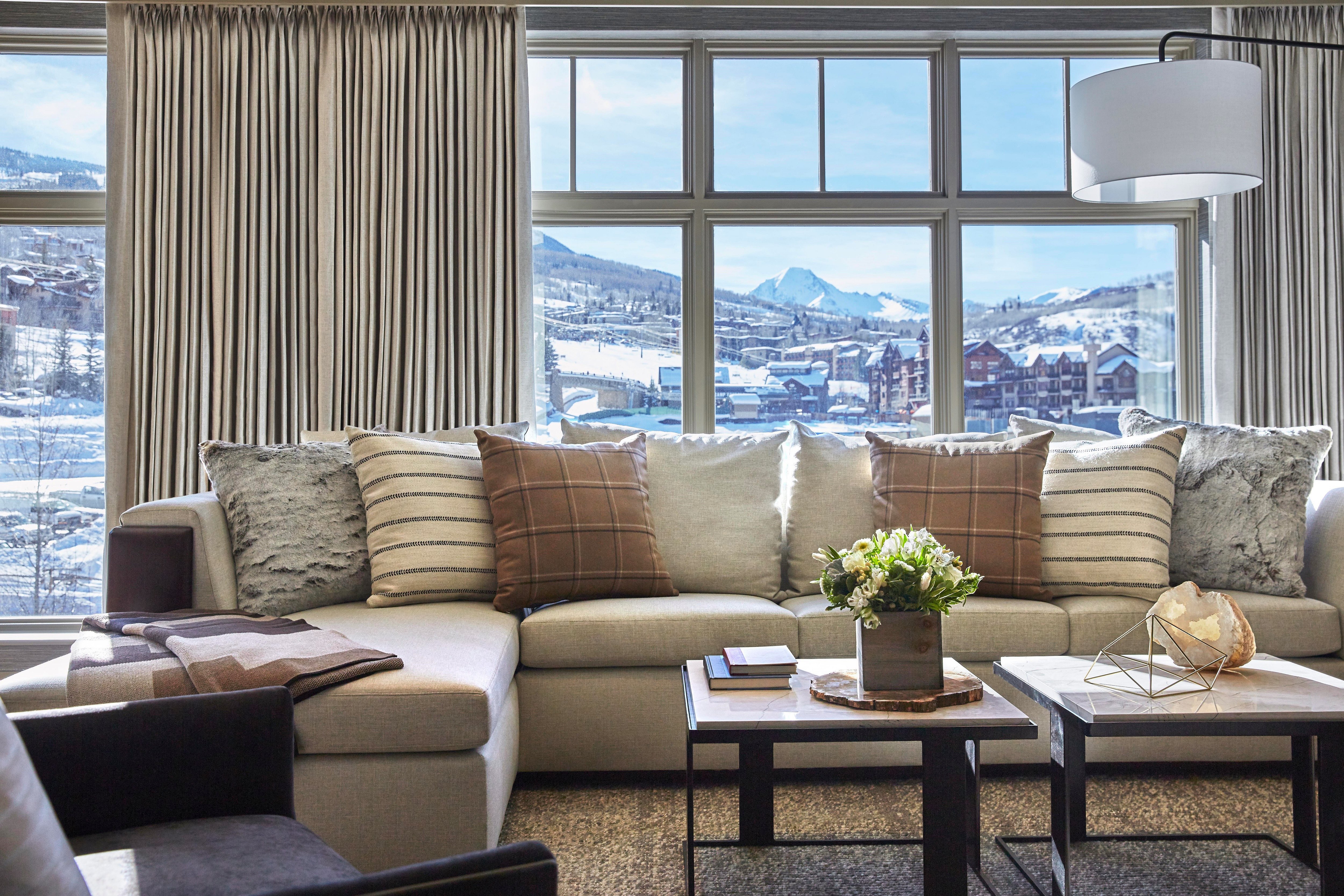 VICEROY SNOWMASS Updated 2022 Prices Resort Reviews Snowmass   Presidential 