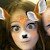 Caitlin P