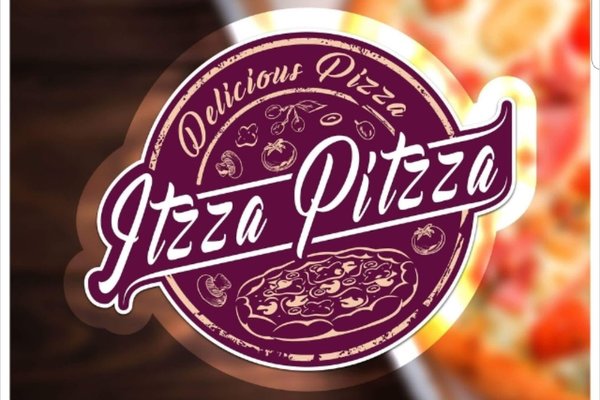 THE 10 BEST Pizza Places in Karachi (Updated 2024) - Tripadvisor