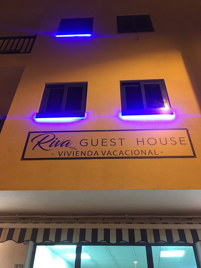 Imagen 13 de Riva Guest House Los Abrigos