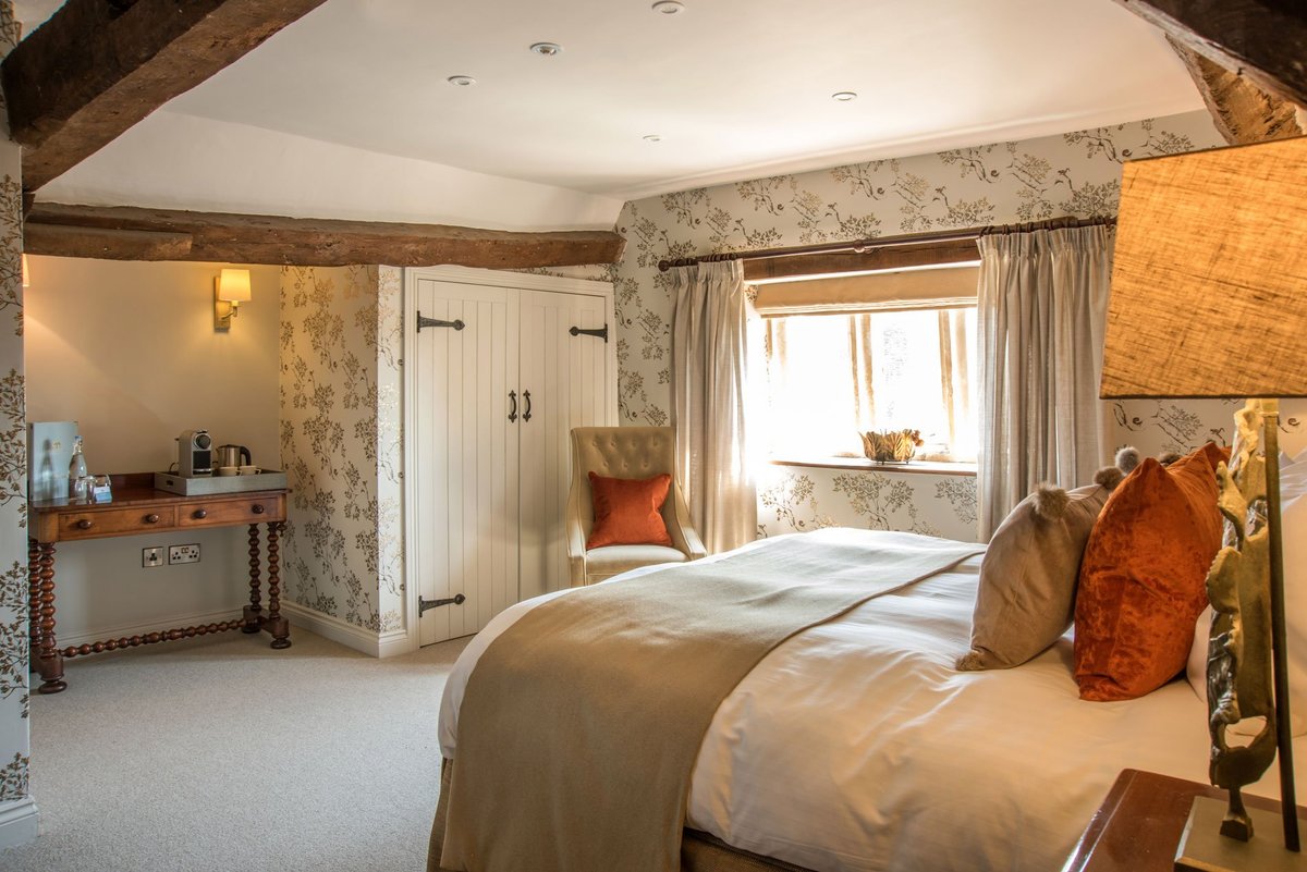 Woolmarket House Rooms Pictures & Reviews Tripadvisor