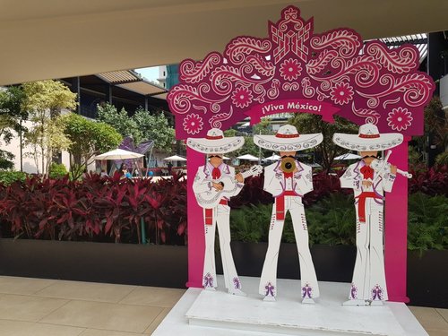 Las 10 cosas que hacer más populares en Morelos con niños – Actividades  para toda la familia en Morelos, México | Tripadvisor