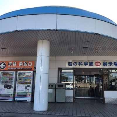 21年 品川区で絶対外さないおすすめ観光スポットトップ10 定番から穴場まで トリップアドバイザー