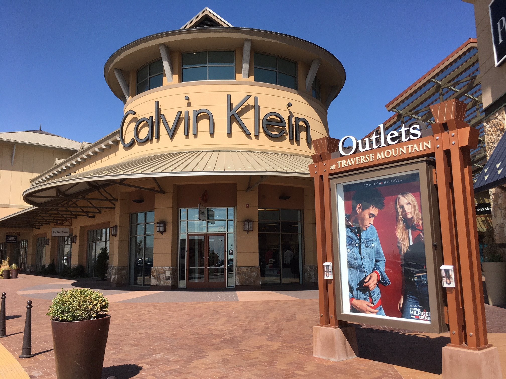 Anne klein outlet near me sale